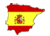 LANJAGAS - Espanol